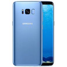 Galaxy S8 Coral Blue icon 2 Galaxy-S8-Coral-Blue-icon-2