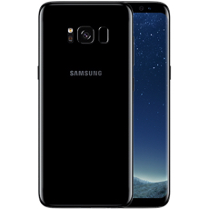 Galaxy-S8-Midnight-Black-icon-2