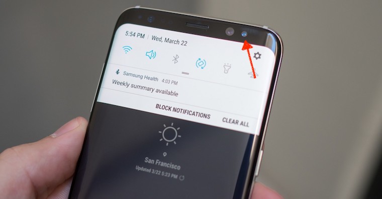 Galaxy-s8-iris-scanner-FB Galaxy-s8-iris-scanner-FB