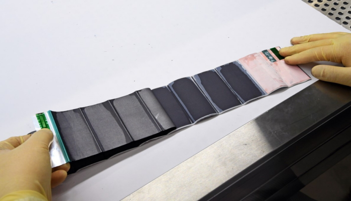 S8-Battery-Safety_main_4
