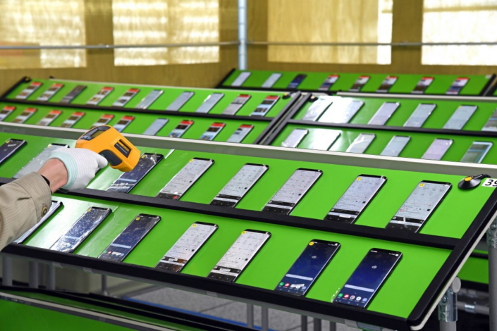 S8-Battery-Safety_main_8
