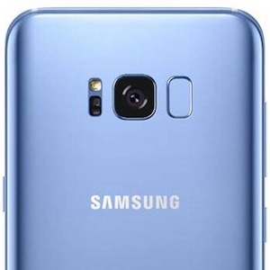 S8 camera icon S8 camera icon