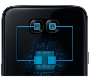 S8 dual lense S8 dual lense