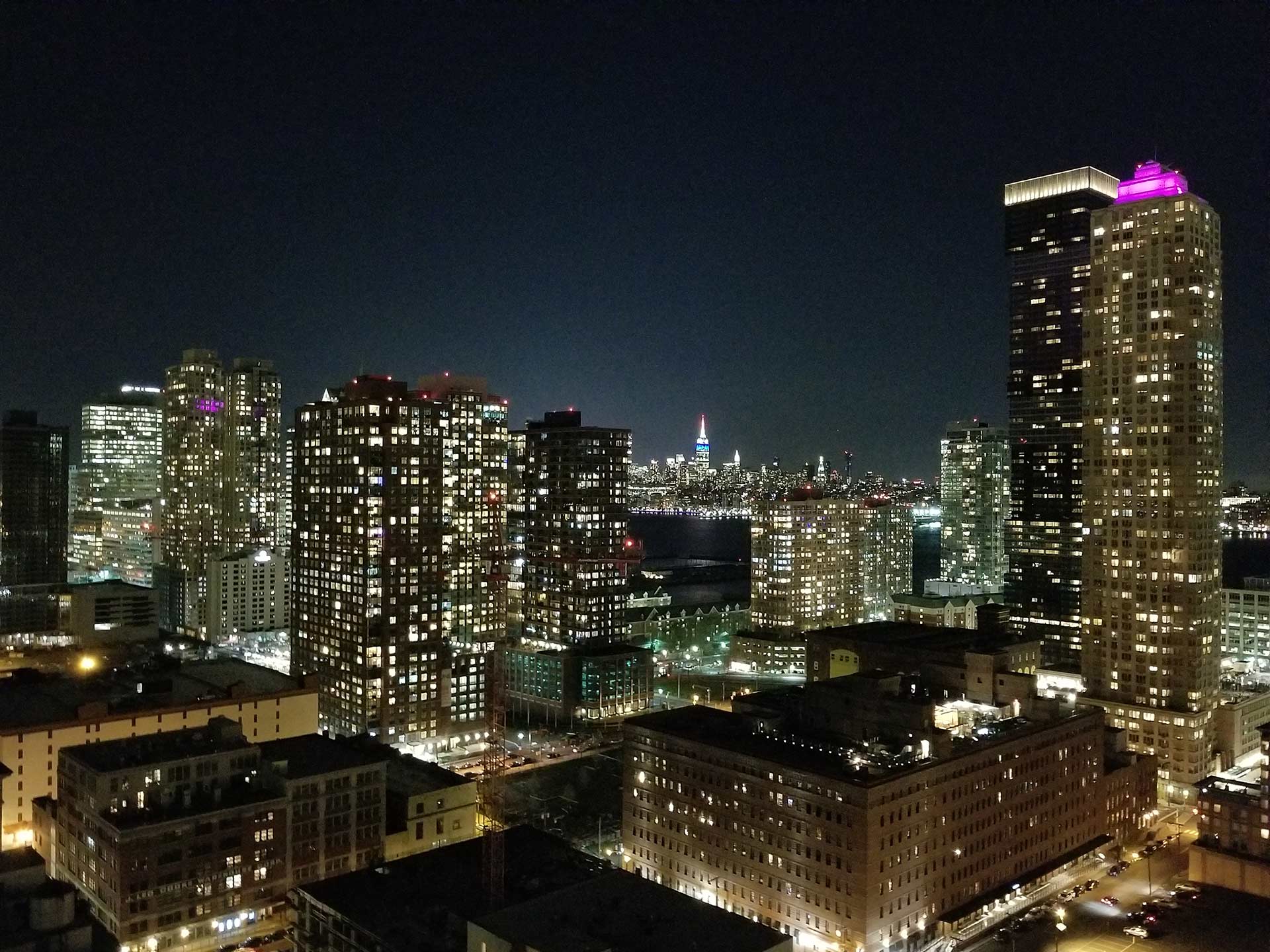 S8_night_city S8_night_city