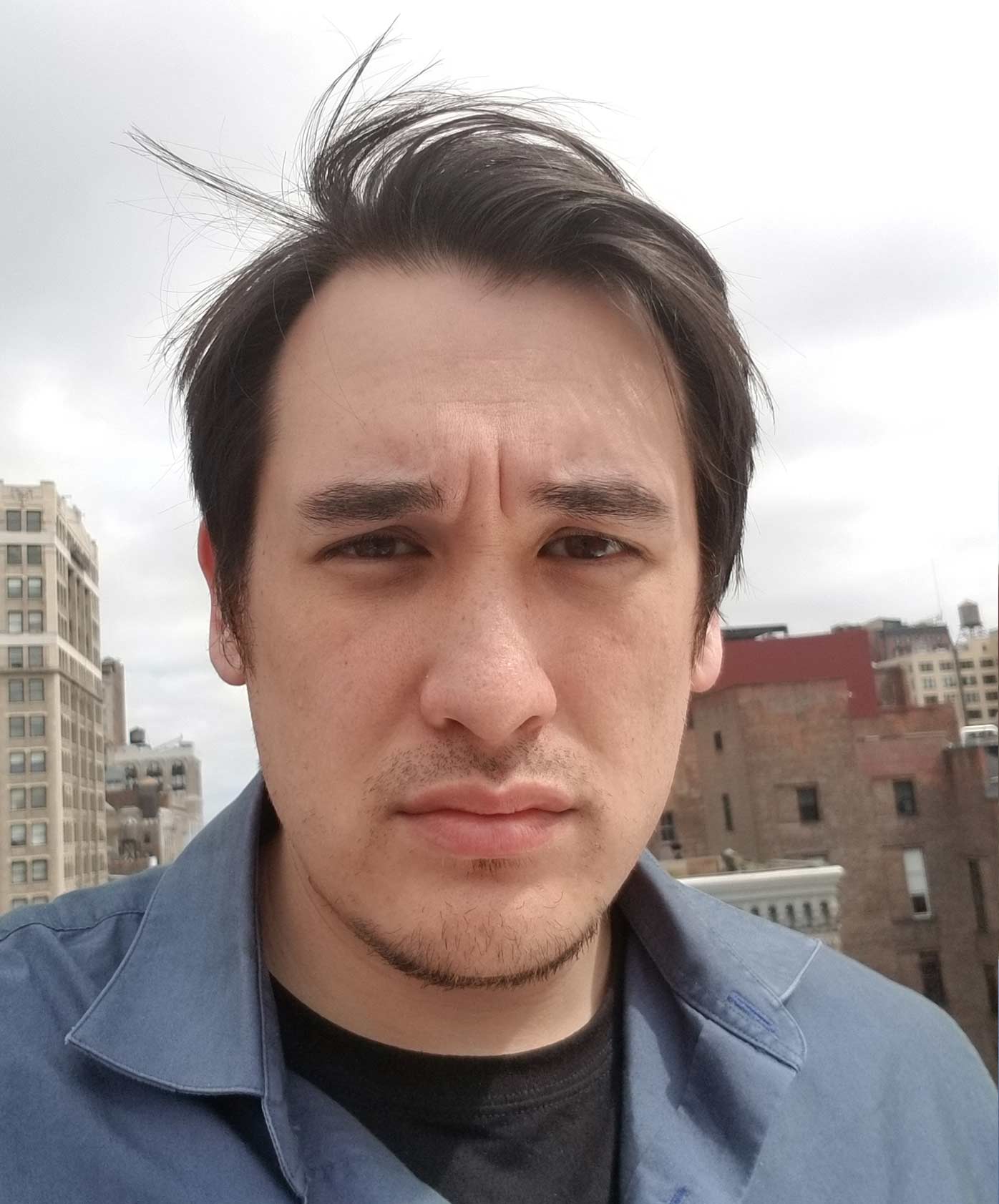 S8_selfie S8_selfie
