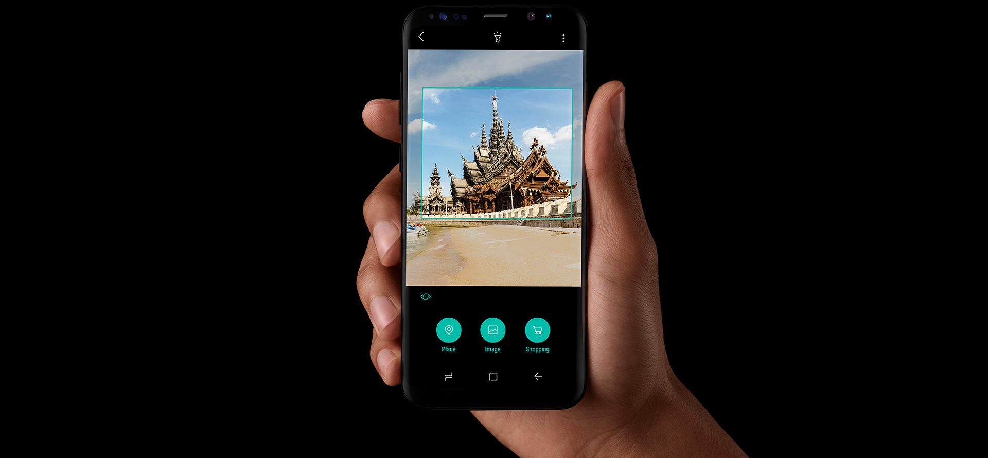Samsng Bixby Vision 10 Samsng Bixby Vision 10