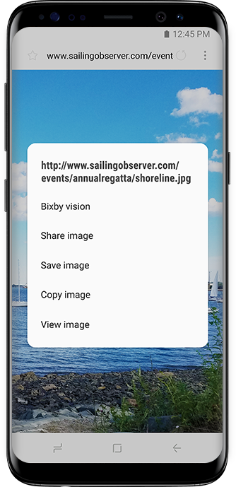 Samsng Bixby Vision 4 Samsng Bixby Vision 4