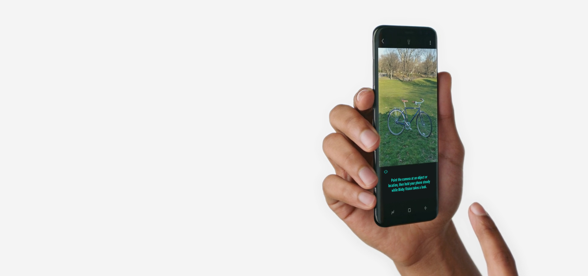 Samsng Bixby Vision 7 Samsng Bixby Vision 7