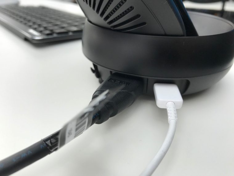 Samsung DeX SM 4 Samsung DeX SM 4