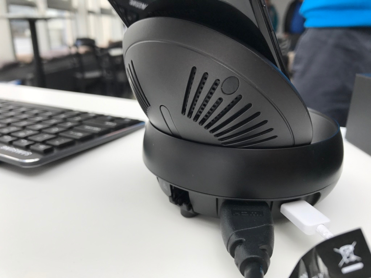 Samsung DeX SM 5 Samsung DeX SM 5