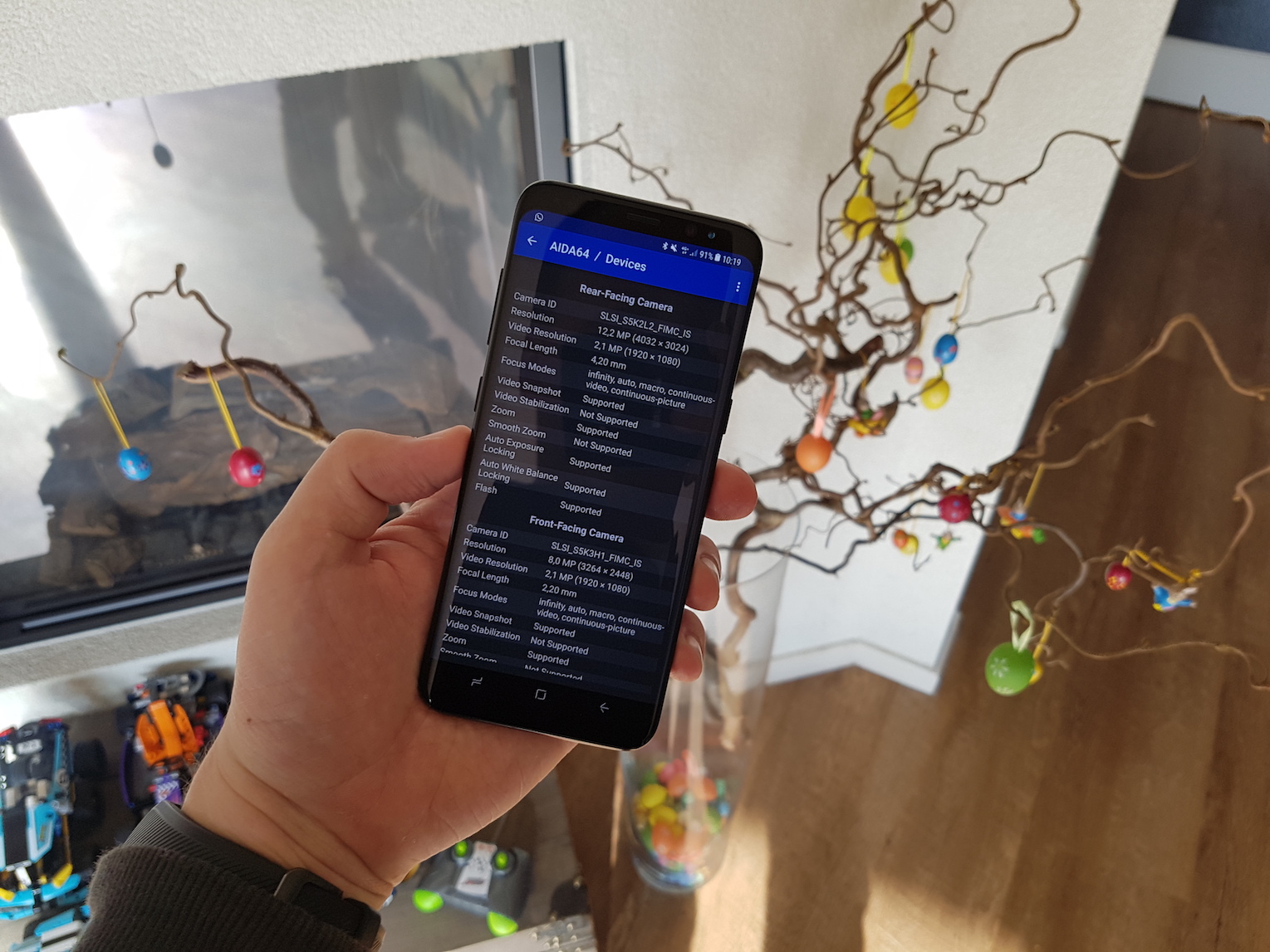 Samsung-Galaxy-S8-Camera-Sensor-System-LSI-S5K2L2