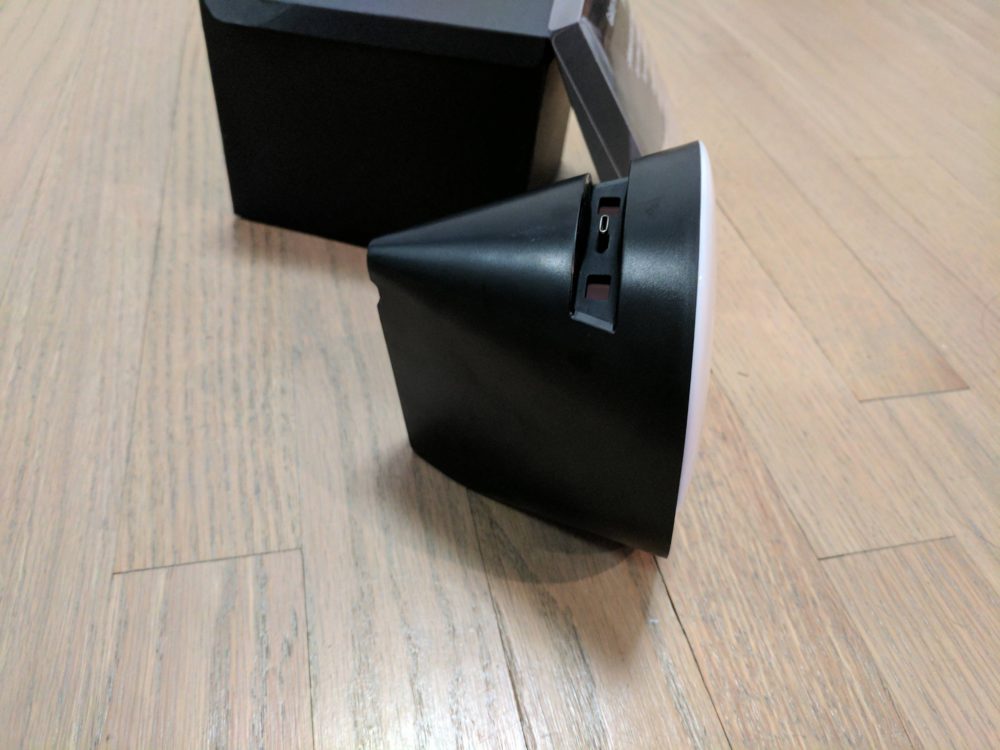 Samsung-Galaxy-S8-Freebie-03 Samsung-Galaxy-S8-Freebie-03