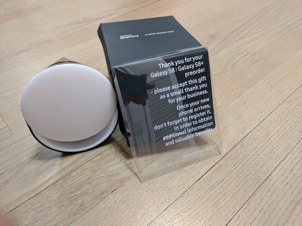 Samsung-Galaxy-S8-Freebie-05 Samsung-Galaxy-S8-Freebie-05
