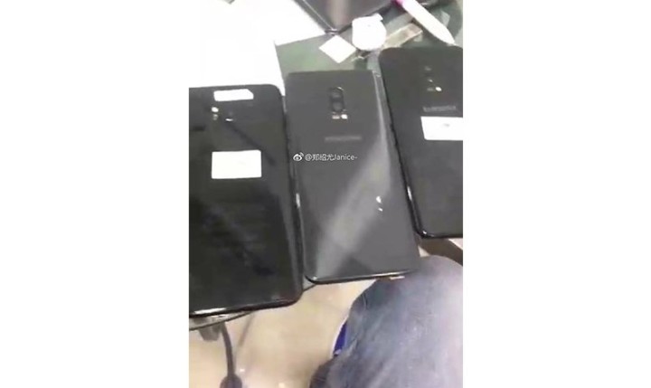 Samsung-Galaxy-S8-Plus-Dual-Camea-Setup-Prototype-02-720x429