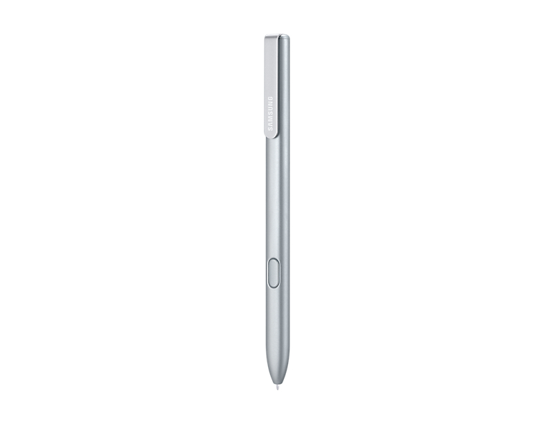 Samsung Galaxy Tab S3 1 Samsung Galaxy Tab S3 1