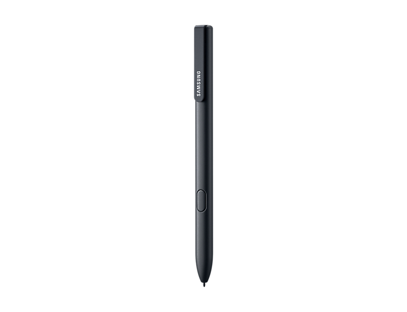 Samsung Galaxy Tab S3 10 Samsung Galaxy Tab S3 10