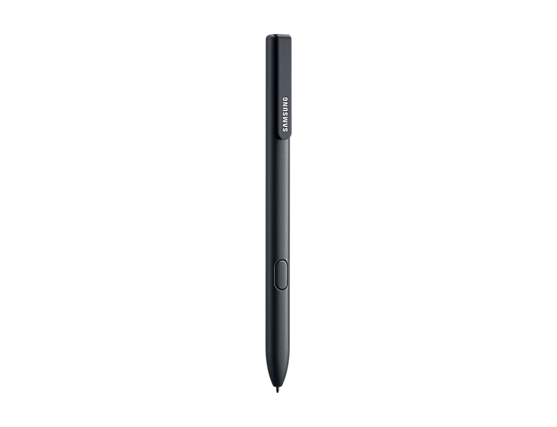 Samsung Galaxy Tab S3 11 Samsung Galaxy Tab S3 11
