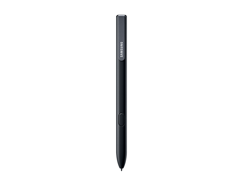 Samsung Galaxy Tab S3 12 Samsung Galaxy Tab S3 12