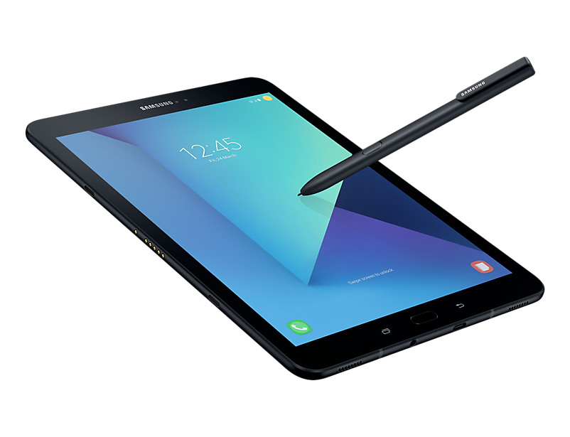 Samsung Galaxy Tab S3 13 Samsung Galaxy Tab S3 13