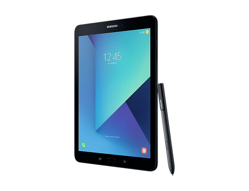 Samsung Galaxy Tab S3 14 Samsung Galaxy Tab S3 14