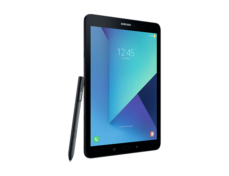 Samsung Galaxy Tab S3 15 Samsung Galaxy Tab S3 15