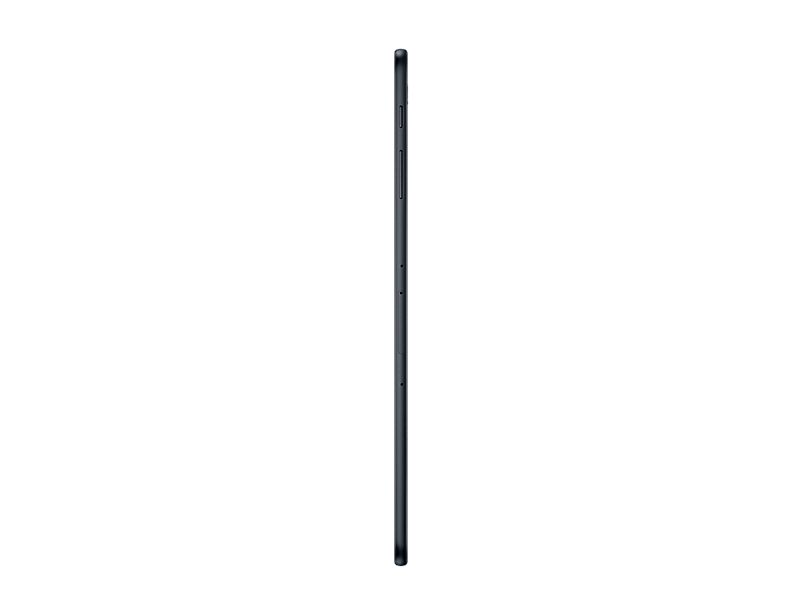 Samsung Galaxy Tab S3 16 Samsung Galaxy Tab S3 16