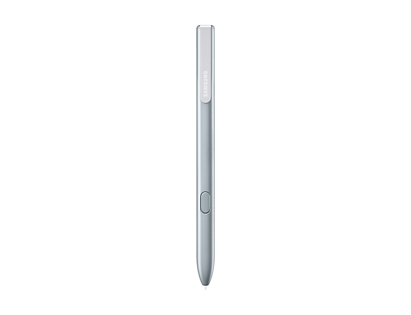 Samsung Galaxy Tab S3 2 Samsung Galaxy Tab S3 2