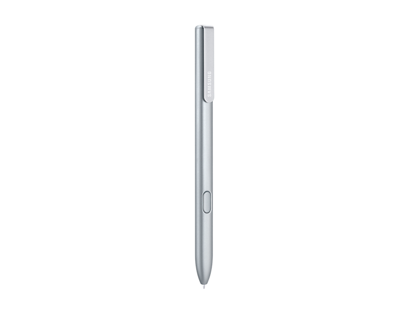 Samsung Galaxy Tab S3 3 Samsung Galaxy Tab S3 3