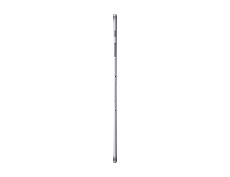 Samsung Galaxy Tab S3 7 Samsung Galaxy Tab S3 7