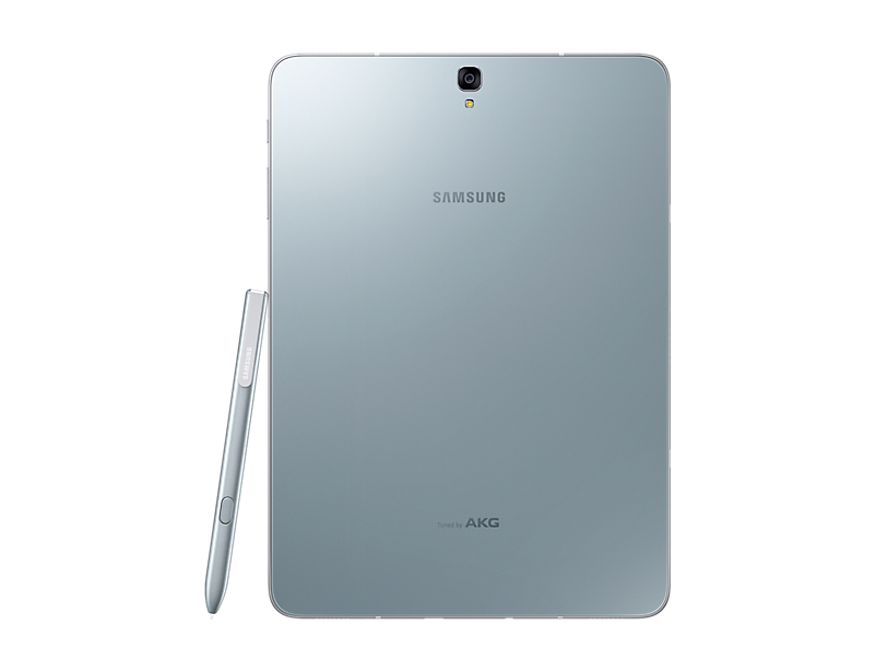 Samsung Galaxy Tab S3 8 Samsung Galaxy Tab S3 8