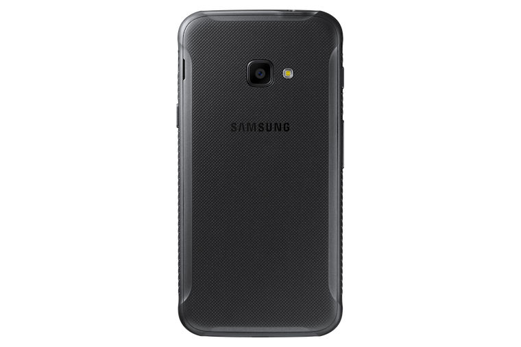 Samsung Galaxy xCover 4 SM-G390F 1 Samsung Galaxy xCover 4 SM-G390F 1