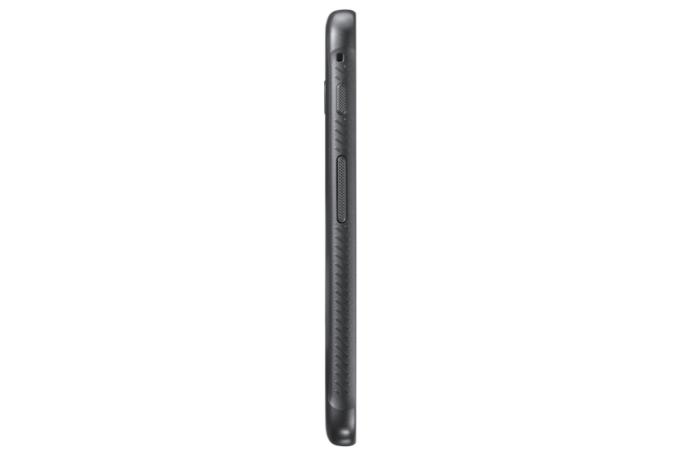 Samsung Galaxy xCover 4 SM-G390F 2 Samsung Galaxy xCover 4 SM-G390F 2