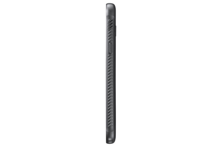 Samsung Galaxy xCover 4 SM-G390F 3 Samsung Galaxy xCover 4 SM-G390F 3