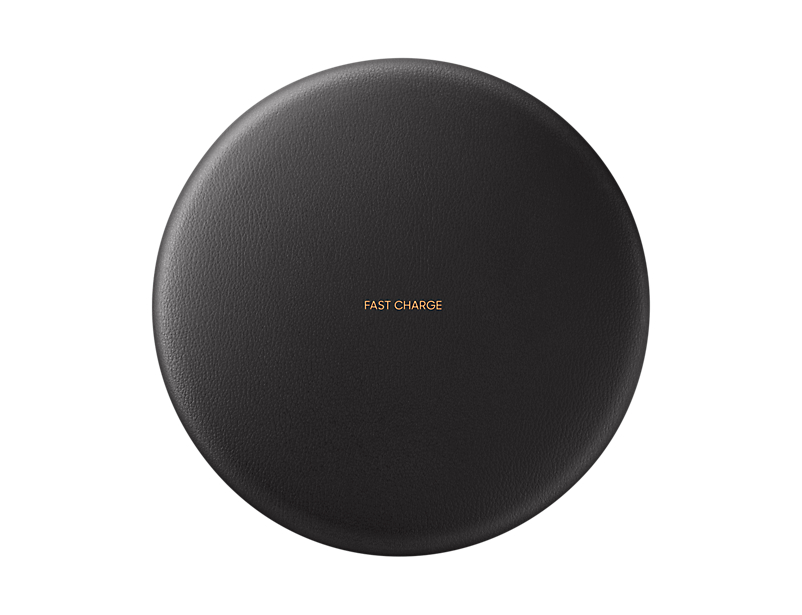 Samsung Wireless Charger Convertible black 10 Samsung Wireless Charger Convertible black 10
