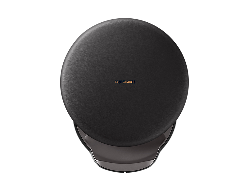 Samsung Wireless Charger Convertible black 11 Samsung Wireless Charger Convertible black 11