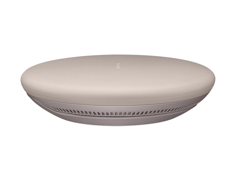 Samsung Wireless Charger Convertible brown 8 Samsung Wireless Charger Convertible brown 8