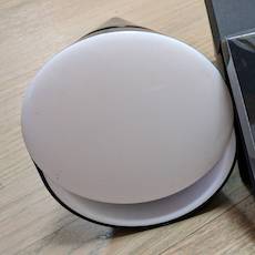 Sasmung Galaxy S8 speaker icon Sasmung-Galaxy-S8-speaker-icon