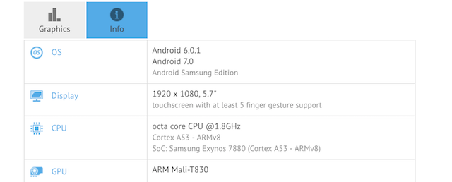 a7-2017-nougat a7-2017-nougat