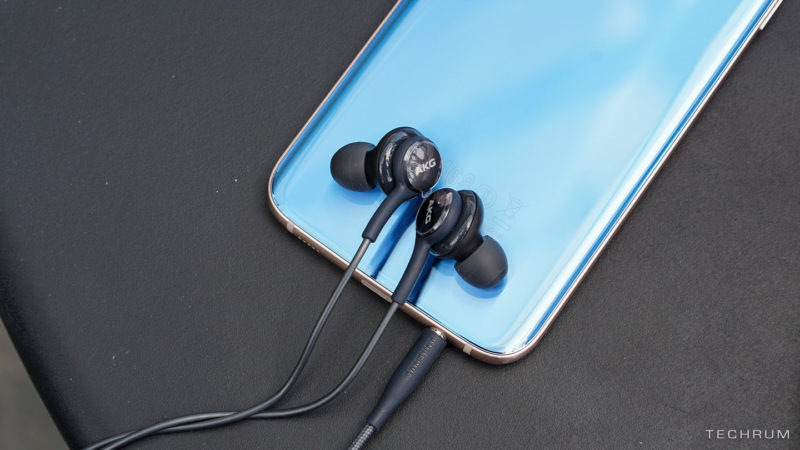 akg-samsung-galaxy-s8-2 akg samsung galaxy s8 2
