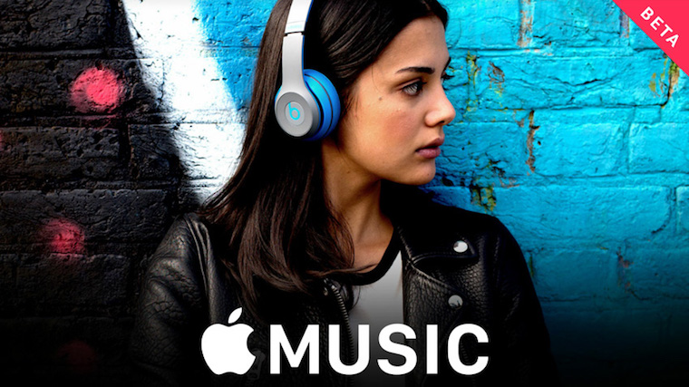 apple-music-android apple-music-android