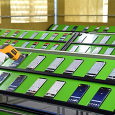 galaxy-S8-testing_icon galaxy-S8-testing_icon