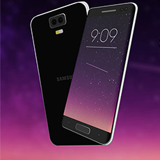 galaxy-S8_icon galaxy-S8_icon