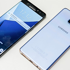 galaxy-note8_icon galaxy-note8_icon