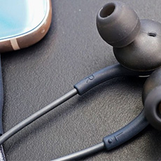 galaxy-s8-AKG_icon galaxy-s8-AKG_icon