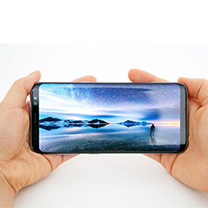 galaxy-s8-display_icon galaxy-s8-display_icon