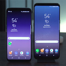 galaxy-s8_icon galaxy-s8_icon