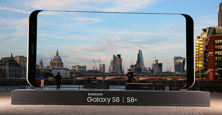 galaxy-s8_statue_FB galaxy-s8_statue_FB