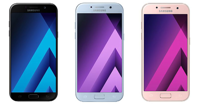 galaxy_A_FB galaxy_A_FB