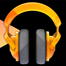 google_music_icon google_music_icon