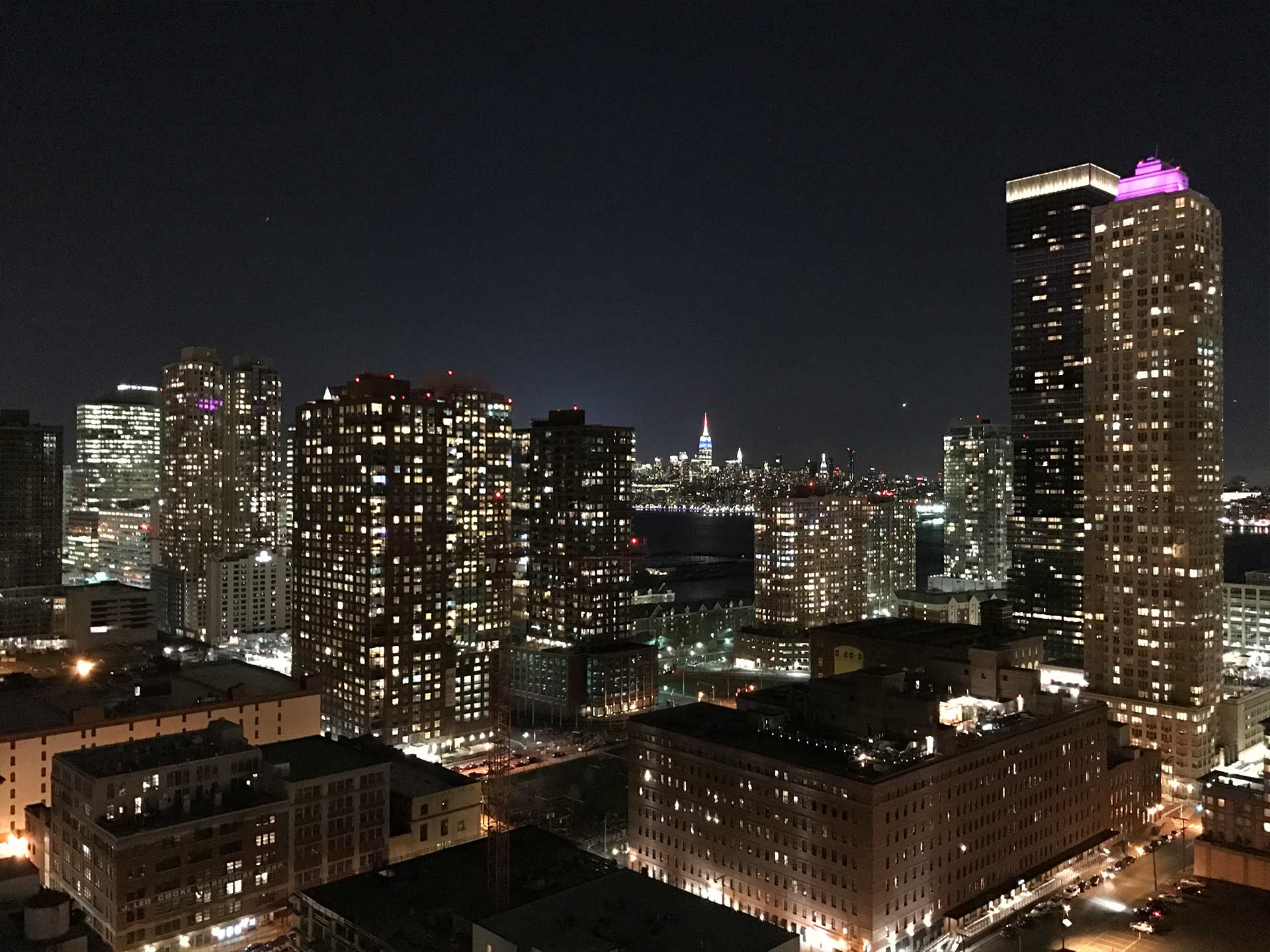 iPhone7_night_city iPhone7_night_city
